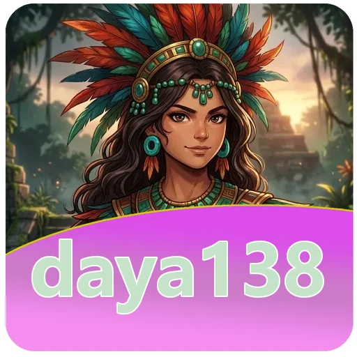 Tim daya138