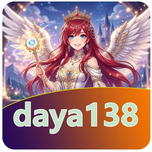 Pemasangan daya138 APK v4.8.1