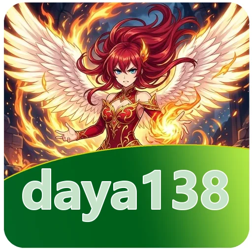 Verifikasi berkas daya138
