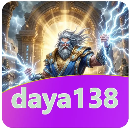 Unduh APK daya138 v4.8.1