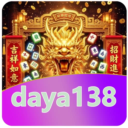 Tim daya138