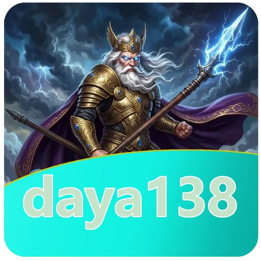 Tim daya138