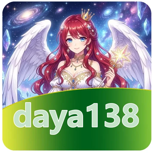 Pasang APK daya138 di Android