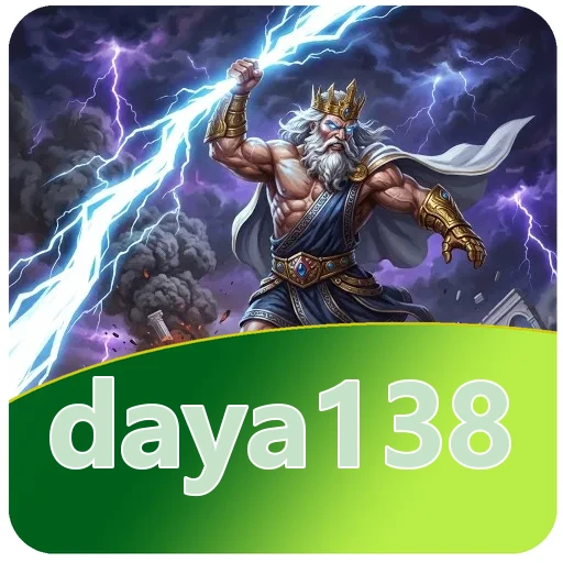 Ilustrasi daya138