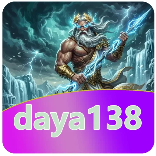 Instalasi daya138
