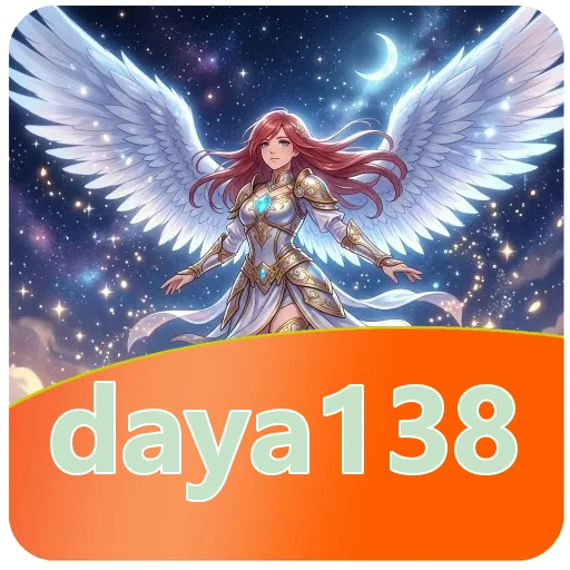 Keamanan daya138