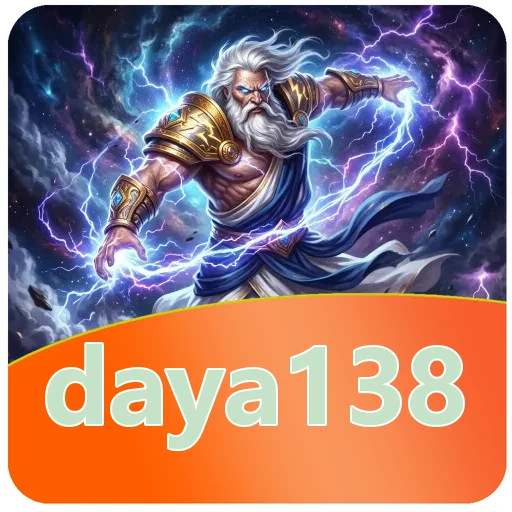 Performa daya138
