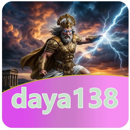 Verifikasi berkas daya138 v4.8.1