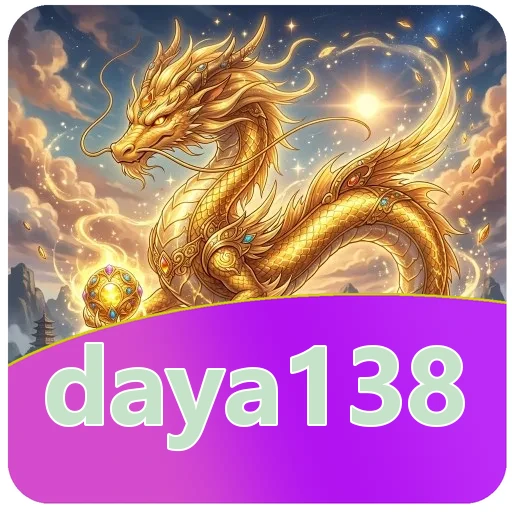 Gangguan pada daya138